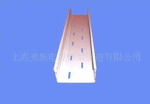 镀锌网格桥架 镀锌网格桥架